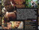 BLOOD DIAMOND